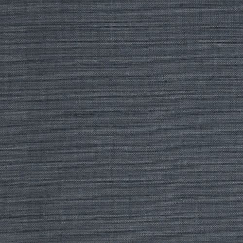 Vinyl Manila Hemp - Charcoal