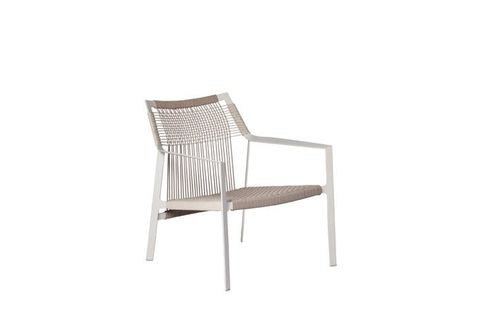 Nodi Easy Chair