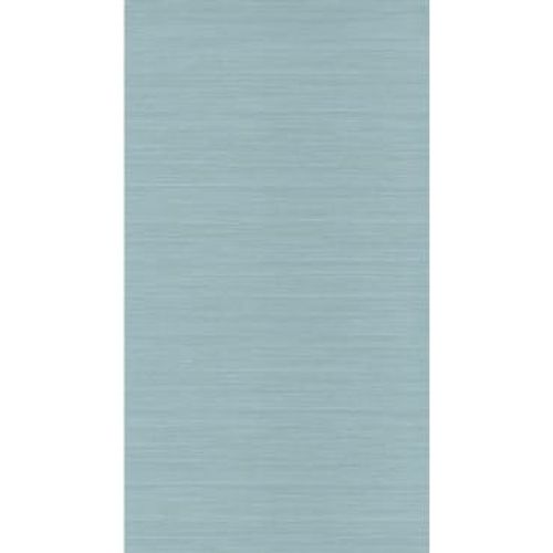 Silk Road Bleu 1 - Rdls81356109