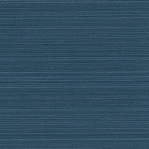 Fine Line - 5f15-75