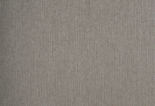 Refined Grid 73212