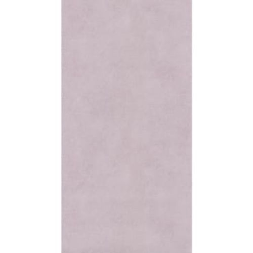 Summertime Uni Rose - Sut80924219