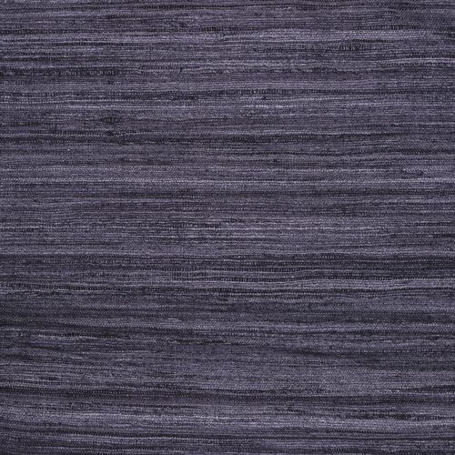 Amalfi Silk Ii - Imperial Night