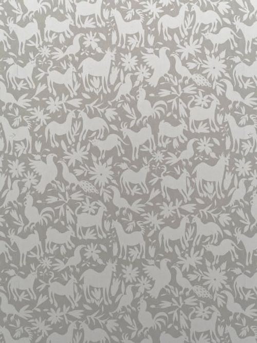 Otomi - Dove
