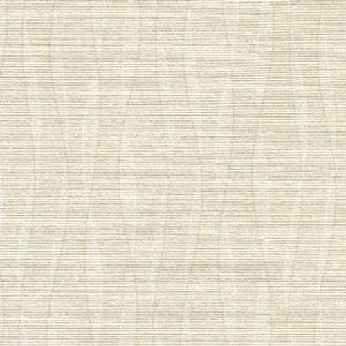 Surf Grass - 9121-27