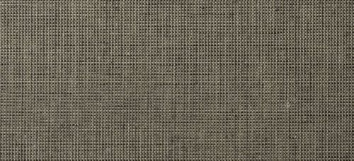 mesalin-2611.53