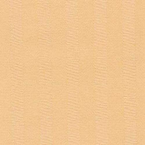 Empress Stripe - E221-43