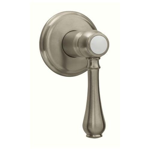 Geneva Volume Control Trim-19837EN0