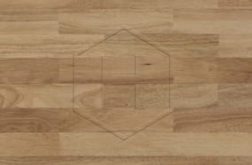 HW5610 Havsport Hevea 130mm Solid Wood Sports Flooring