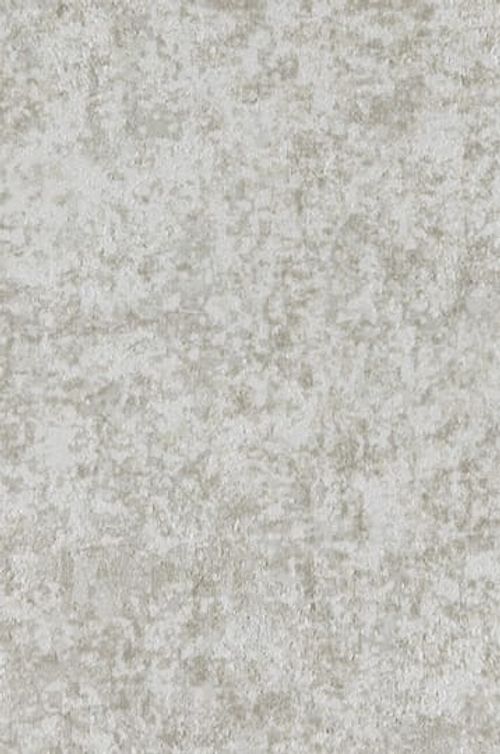 Concrete W2-cr-01