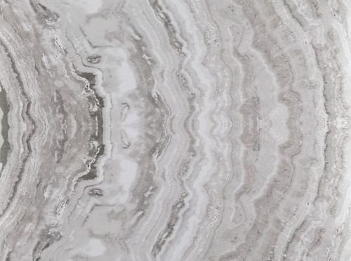 Anguilla Wallcovering Emperador- Zw113/04