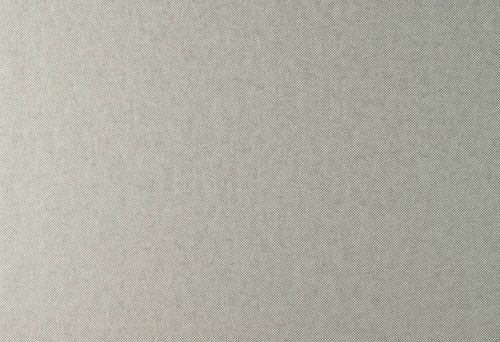 Tweed 70104
