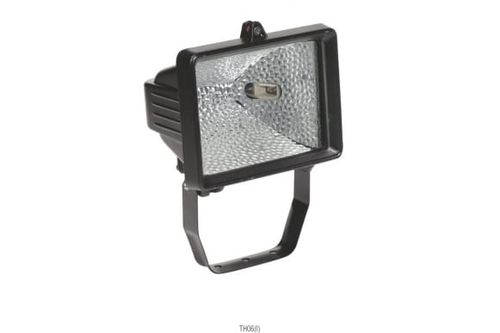 HALOGEN FLOODLIGHT