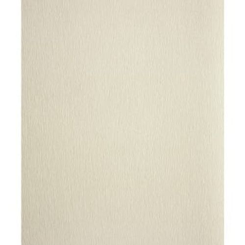 Riverside2 Uni Beige - Rrs16941121