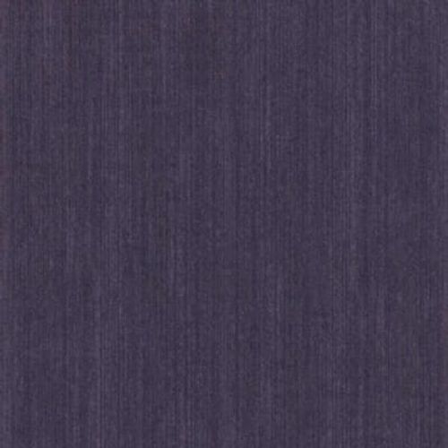 Horizons - Hor1213