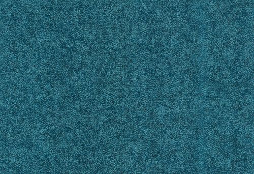 Tweed 76008