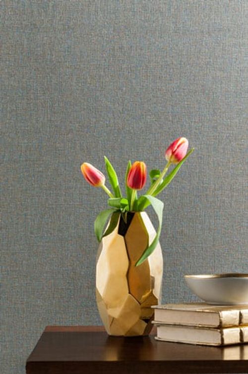 Interweave-bb-tw-03