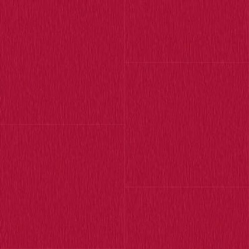 Riverside Uni Gaze Rouge - Rvs16948122