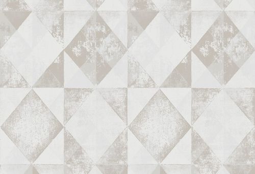 Rhythm 58070