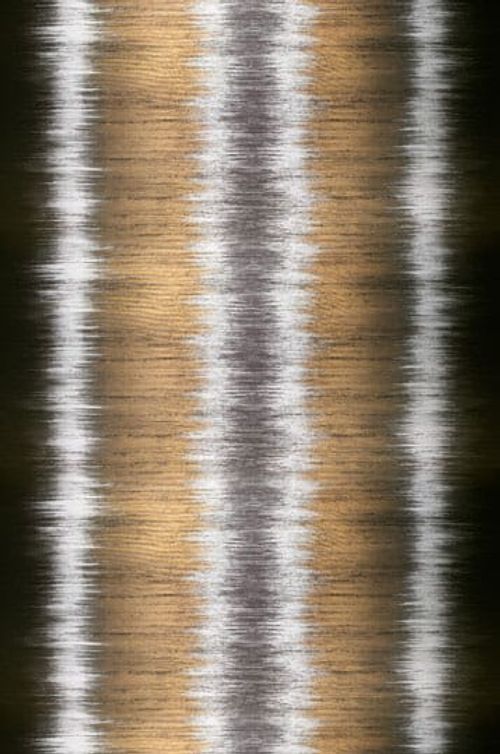 Shibori-BB-SB-03
