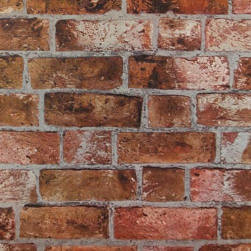 Brick - He1046