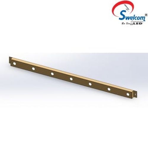 Under Cabinet Lights 0502/led/7w