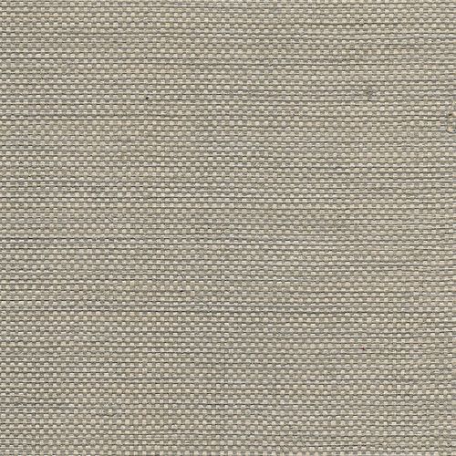 Glazed Weave - Ice Blue