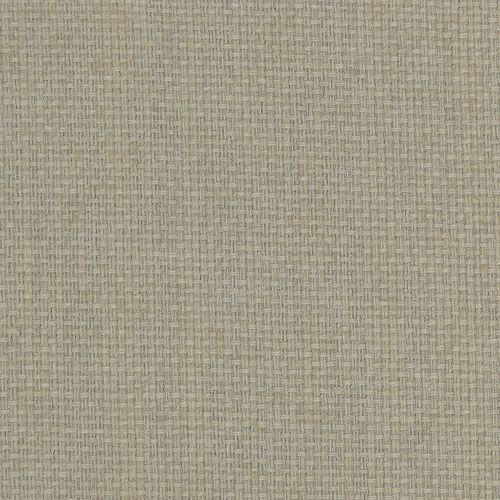 Nantucket Yarns & Cloth - Mystique Grey