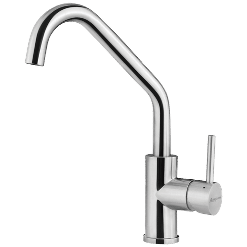 Anupam Faucet - SS1106 | Swivel Spout Mixer Tap