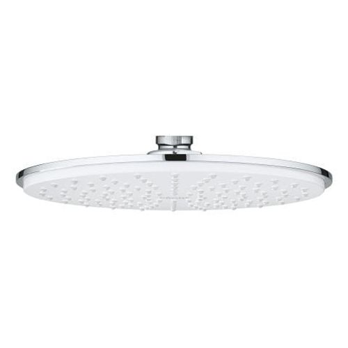 Rainshower Cosmopolitan 210 Head Shower 1 Spray-28368LS0