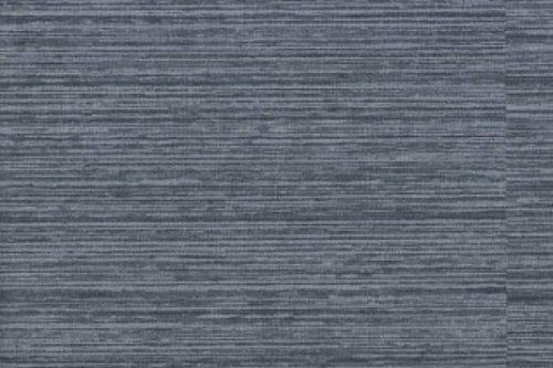 Fabric Effects-01c59