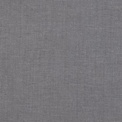 Vinyl Herringbone - Ashbourne Azure
