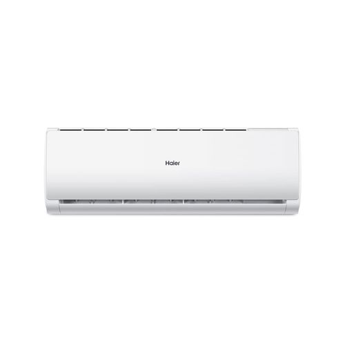 Split Ac Hsu-09tfw3c