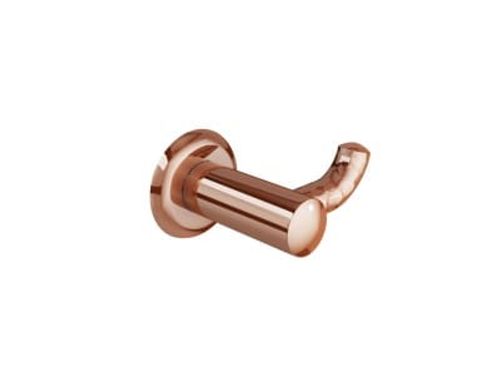 Single Hook- A101830