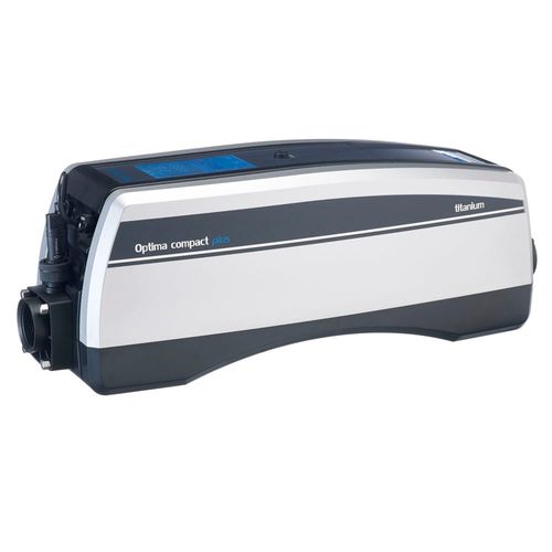 Optima Compact Heater