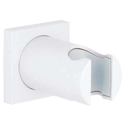Rainshower Wall Shower Holder-27075LS0