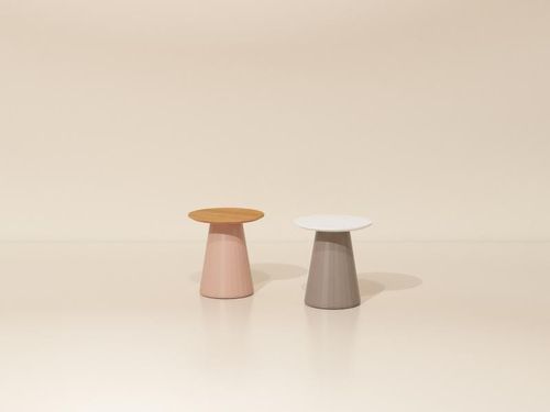 Side table ø60