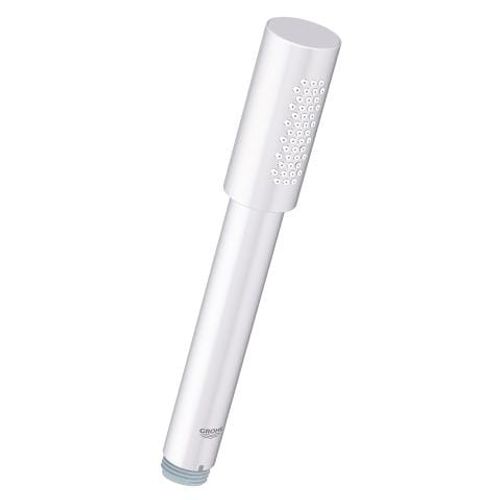 Sena Stick Hand Shower 1 Spray-28034LS0