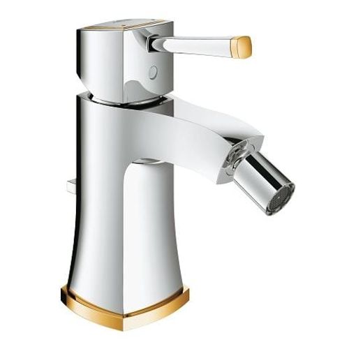 Grandera Single-lever Bidet Mixer M-size 23315ig0