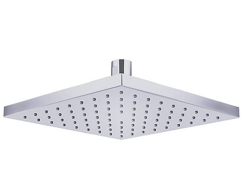 203mm Square Katalyst™ rainhead