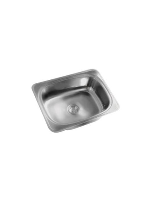 Insert Type Single Bowl Sink