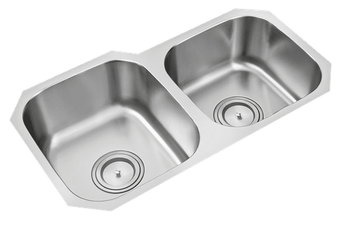 Excell Series 402
