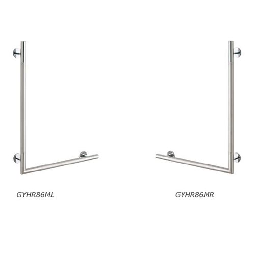 Handrail-GYHR86MR/GYHR86ML