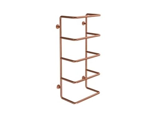 Towel Shelf-A103230