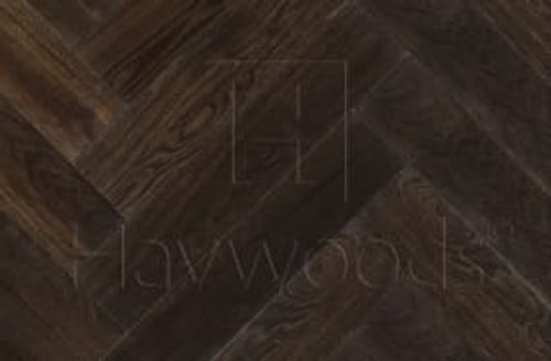 HW3244 Salvo Herringbone Prime 120mm x 600mm Engineered Wood Flooring