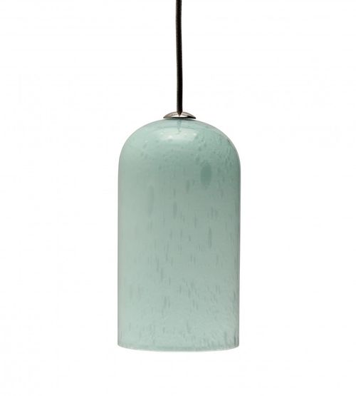 Celeste Pendant-MCL48