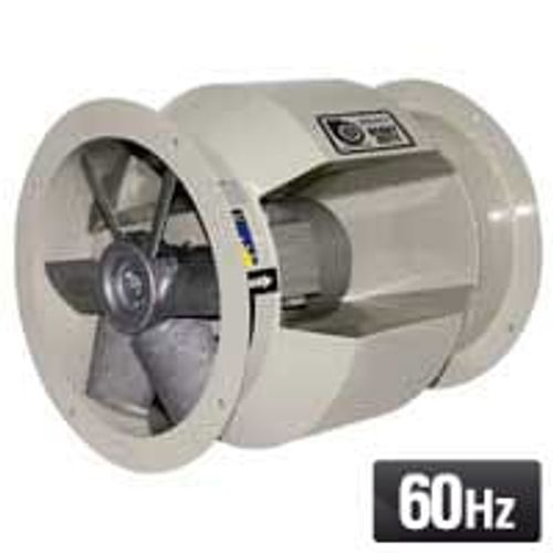 Hba 60hz