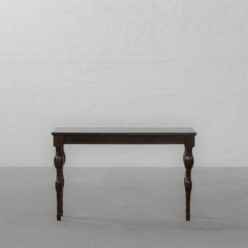 Maison Console Table 2