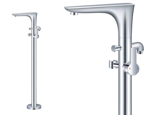 Bathtub Faucet  PG7821