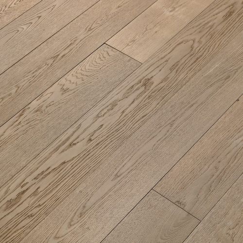 Ca' Baseggio Rustic